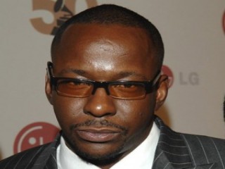 Bobby Brown picture, image, poster