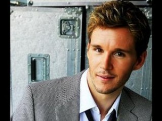 Ryan Kwanten picture, image, poster