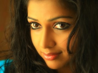 Amala Paul picture, image, poster