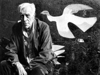 Georges Braque picture, image, poster