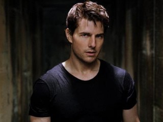 Tom Cruise picture, image, poster