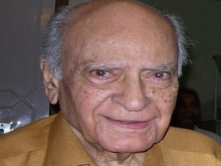 A.K. Hangal picture, image, poster