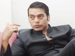 Ashutosh Rana picture, image, poster