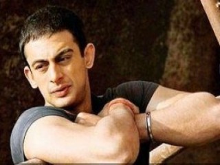 Arunoday Singh picture, image, poster