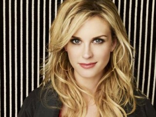 Bonnie Somerville picture, image, poster