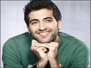 Akshay Oberoi picture, image, poster