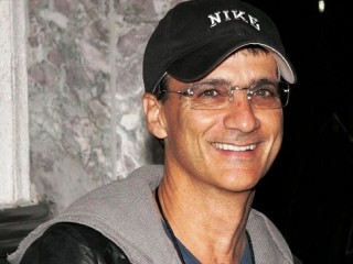 Jimmy Iovine picture, image, poster