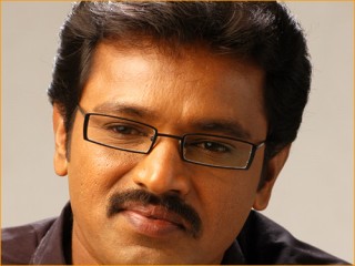 Cheran  picture, image, poster