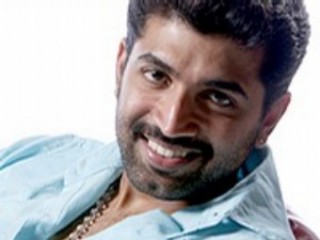 Arun Vijay picture, image, poster