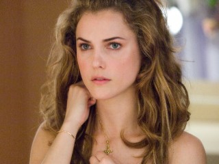 Keri Russell picture, image, poster