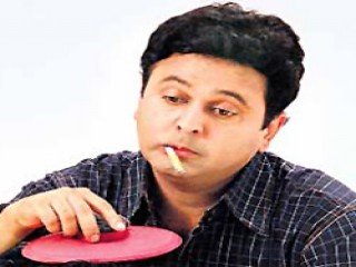 Ali Asgar picture, image, poster