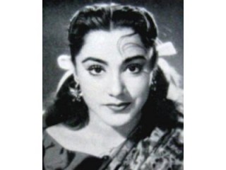 Ameeta picture, image, poster