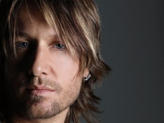 Keith Urban picture, image, poster