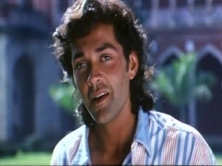 Bobby Deol picture, image, poster