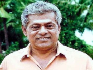 Delhi Ganesh picture, image, poster