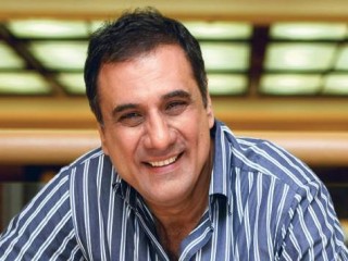 Boman Irani picture, image, poster