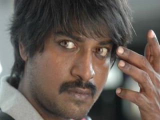 Daniel Balaji picture, image, poster