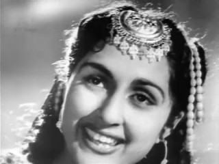 Bina Rai picture, image, poster