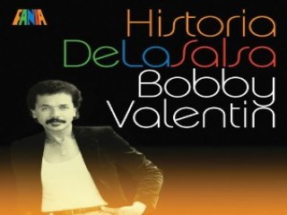 Bobby Valentin picture, image, poster