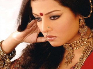 Celina Jaitley picture, image, poster