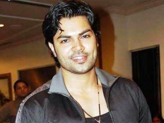 Ganesh Venkatraman picture, image, poster