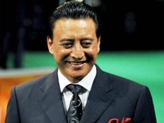 Danny Denzongpa picture, image, poster