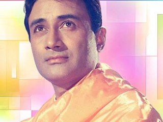 Dev Anand picture, image, poster