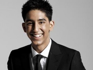 Dev Patel picture, image, poster