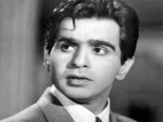 Dilip Kumar picture, image, poster