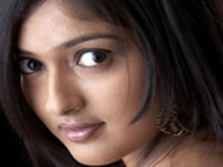 Gayathri Raghuram picture, image, poster