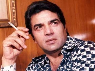 Dharmendra picture, image, poster