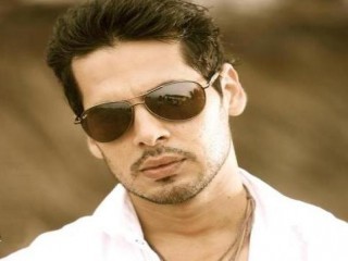 Dino Morea picture, image, poster