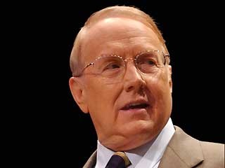 James Dobson picture, image, poster