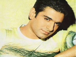 Eijaz Khan picture, image, poster