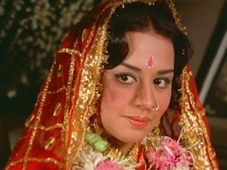 Farida Jalal biography, birth date, birth place and pictures