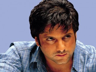 Fardeen Khan picture, image, poster