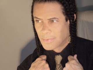 Gregory Abbott picture, image, poster