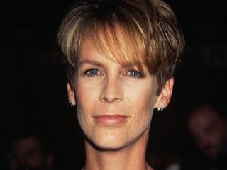 Jamie Lee Curtis picture, image, poster