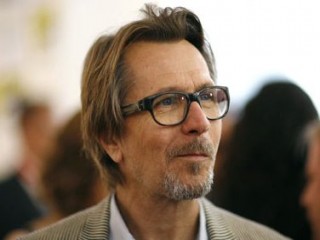 Gary Oldman picture, image, poster