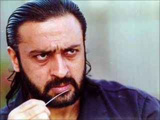 Gulshan Grover picture, image, poster