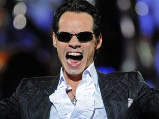 Marc Anthony picture, image, poster