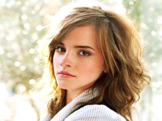 Emma Watson picture, image, poster