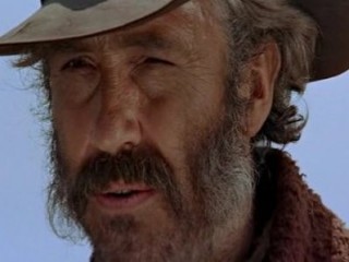 Jason Robards picture, image, poster