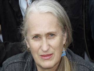 Jane Campion picture, image, poster