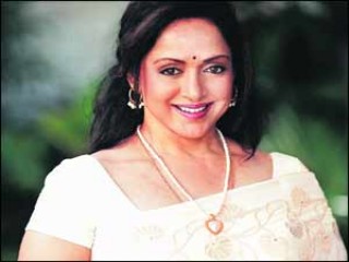 Hema Malini picture, image, poster