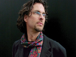 Michael Chabon picture, image, poster