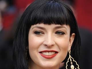 Diablo Cody picture, image, poster