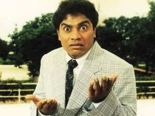 Johnny Lever picture, image, poster