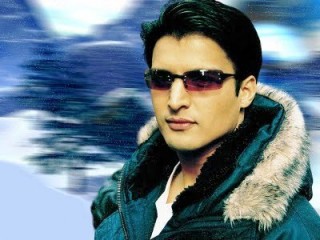 Jimmy Shergill picture, image, poster