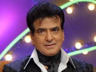 Jeetendra picture, image, poster